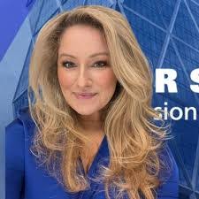 Taisha Walker's Instagram, Twitter & Facebook