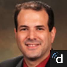 Best Dementia Doctors in Oberlin, OH