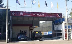 Indicele de viteza este un cod alfabetic ce corespunde vitezei maxime suportata de anvelopa. Ce Inseamna 91t La Anvelope Fullonline