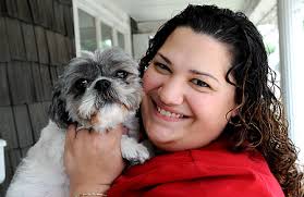 July 4, Fido 0: What to do when your dog gets scared by loud fireworks