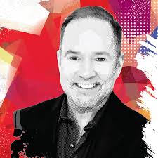 Alumni Celebration Mural