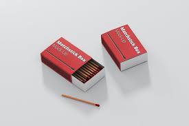 Free box mockups for everyone with this generous freebie! 7 Best Match Box Mockup Psd For Branding 2019 Graphic Cloud