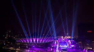 Bajm, kayah, urszula, wilki, blue cafe, stefano terrazzino, cleo, donatan, kamil bednarek, conrado yanez (zwycięzca 10. Sylwester 2018 19 Na Stadionie Slaskim Kto Wystapi Na Sylwestrze Z Polsatem
