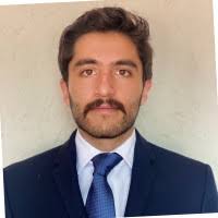 50+ "Emiliano Trujillo" profiles