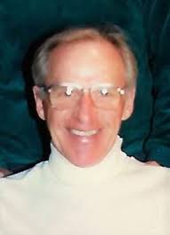 John E. Saylor Obituary July 24, 2016