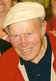 Marion Online Obituaries, Author at Marion Online