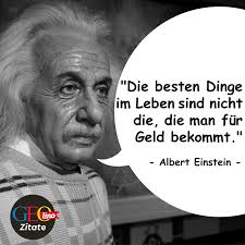 Albert Einstein Zitate Die Schonsten Weisheiten Einstein Zitate Albert Einstein Zitate Zitat Lernen