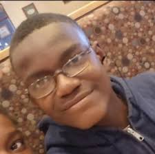 URGENT** ***PLEASE LIKE AND SHARE*** State Police is Seeking Public's  Assistance with Locating Missing Juvenile with Special Needs The New Jersey  State Police Missing Persons Unit and Pennsauken Township Police Department  are