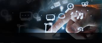 So why use a payment gateway? Sunway Educational Group E Payment Portal