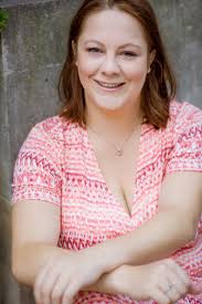 Life Coaching — Anna Maria Locke