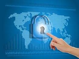 Israel S Security Agencies Consider Biometric Database Dangerous Ihls Homeland Security Biometrics Agency