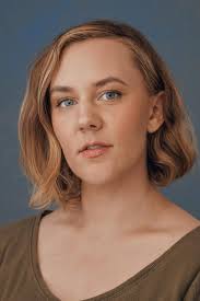 Bad Reception (Podcast Series 2018)