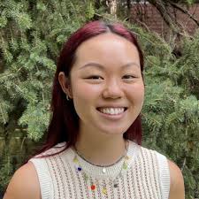 Meet ICD's 2024 PhD Cohort