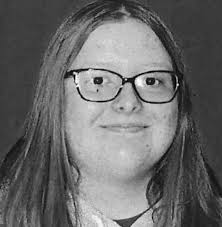 CTTC Announces Students of the Second Quarter