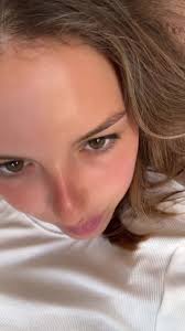 Nieves Gonzalez Gonzalez (@nievesgonzalezgonzalez)