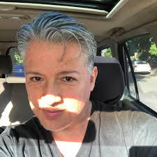 Profile for Tony Del Sol