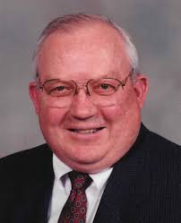 Arthur Keske Obituary