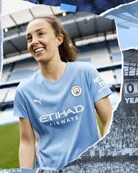 We did not find results for: Manchester City 2021 22 Puma Home Kit 21 22 Kits Football Shirt Blog