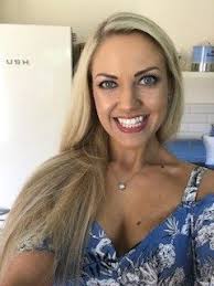 tmwi Strengthens Client Offering With Trio Of Key New Hires