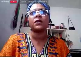 CENTRO DE DESARROLLO ÉTNICO CEDET (@Cedet_etnico)