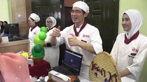 Selanjutnya membahas apakah ilmu komputer itu, diikuti dengan membahas apakah program komputer. Hari Inovasi Fakulti Sains Dan Teknologi Makanan Youtube