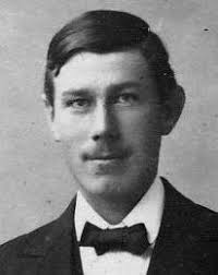 Andreas Eriksson, Bjurvalla, Östervåla