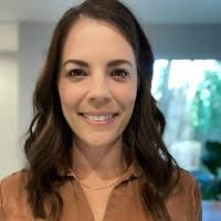 Raven Cobb Email & Phone Number