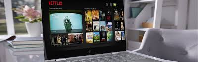 Lots of related information to the video: How To Download Netflix On A Laptop And Watch Movies Hp Store Malaysia