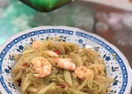 Maybe you would like to learn more about one of these? Bagaimana Menyiapkan Empal Susur Enak Resep Mudah Murah Tapi Membuat Tubuh Sehatnya Nambah