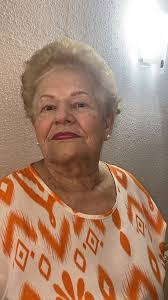 Teresa Almodovar's Instagram, Twitter & Facebook