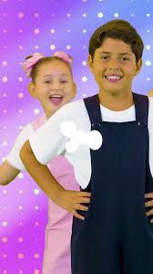 Mapas Conceptuales Preescolar y Primaria