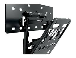 تركيب ستاند تلفزيون 66357292 تركيب شاشة بالكويت Haflurinaqleafsh