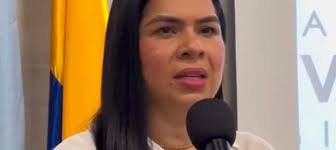 Córdoba exige justicia tras accidente de tránsito en Montería que involucra  al hijo de la secretaria de Educación