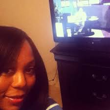 Keiona Smith (@KeionaSmith01)