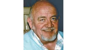 EDWARD FISK Obituary (1930