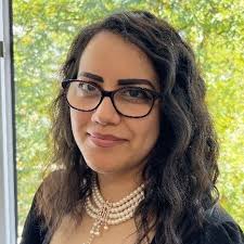 Adolescent/Teen Therapy