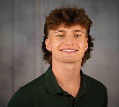 2025 Honors & Awards