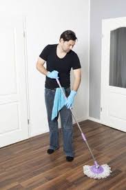 Removing Floor Wax From Laminate Flooring Floor Wax Cleaning Laminate Wood Floors Laminate Flooring
