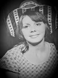 Frances Lee Holcombe Obituary and Celebration of Life