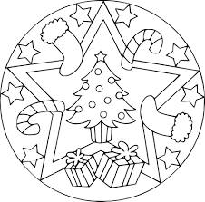 Check spelling or type a new query. Mandalas Winter Weihnachten Novocom Top
