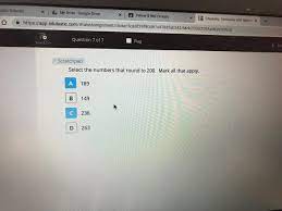 Formative assessment attempts to provide direct and detailed feedback to both teachers and students, regarding the performance and learning of the student. April 2019 Moments With Edulastic