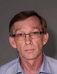 Who would win a Fort McMurray-Wood Buffalo by-election?