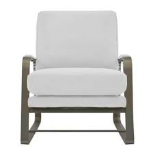 An occasional chair is the perfect stopgap between your beloved armchair and something more upright like a dining chair.strictly speaking, they're just meant to be a bit of extra seating for guests, or perhaps a seat for a bedroom or alcove, but they can be whatever you want them to be, and at dunelm, we've got occasional chairs that you'll be happy to use all the time. Accent Chairs Small Yellow Accent Chair