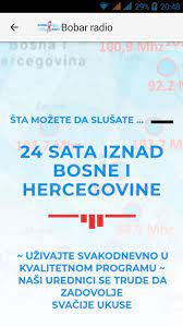 Bobar Radio For Android Apk Download