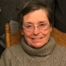 Mary A. Dixon (Farrugia) Obituary January 3, 2020