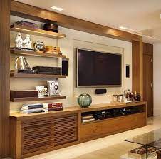 Maybe you would like to learn more about one of these? 99 Fancy Family Room Design Ideas That Make You Cozy Living Room Tv Tv Cabinet Design Cabinet Design