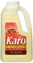 Amazon.com : Karo Light Corn Syrup, 128-Ounce : Grocery & Gourmet Food
