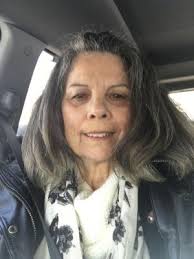 Sharon Annette Gaudette Obituary