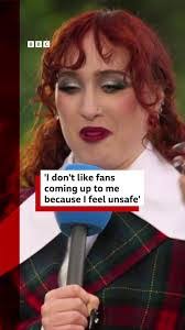 Ivy Chappell's Instagram, Twitter & Facebook