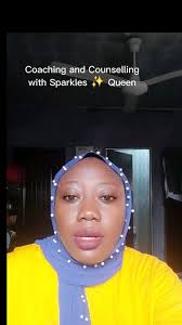 The influence of your circle of influence.